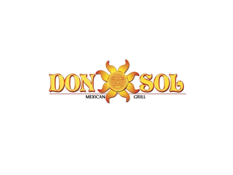 Don Sol Mexican Grill